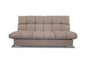 Диван Хельга Savana Plus Mocca кат.1 в Ишиме - ishim.mebel-tymen.ru | фото