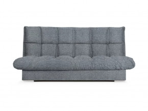 Диван Хельга Savana Plus Mouse кат.1 в Ишиме - ishim.mebel-tymen.ru | фото