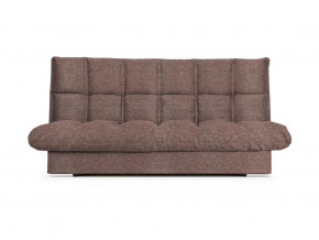 Диван Хельга Savana Plus Toffee кат.1 в Ишиме - ishim.mebel-tymen.ru | фото