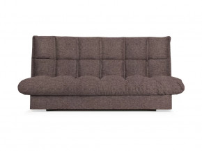 Диван Хельга Savana Plus Vision кат.1 в Ишиме - ishim.mebel-tymen.ru | фото