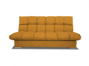 Диван Хельга Savana Plus Yellow кат.1 в Ишиме - ishim.mebel-tymen.ru | фото