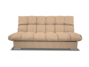 Диван Хельга Solta Beige кат.1 в Ишиме - ishim.mebel-tymen.ru | фото