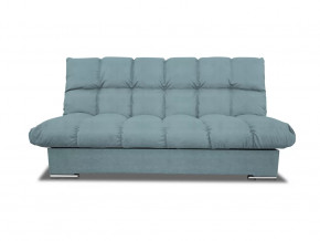 Диван Хельга Solta Navy кат.1 в Ишиме - ishim.mebel-tymen.ru | фото