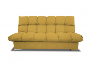 Диван Хельга Solta Umber кат.1 в Ишиме - ishim.mebel-tymen.ru | фото