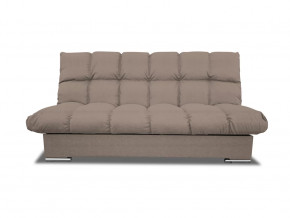 Диван Хельга Solta Vision кат.1 в Ишиме - ishim.mebel-tymen.ru | фото