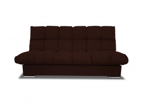 Диван Хельга Vital Chocolate кат.2 в Ишиме - ishim.mebel-tymen.ru | фото
