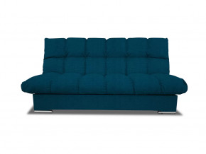 Диван Хельга Vital Denim кат.2 в Ишиме - ishim.mebel-tymen.ru | фото