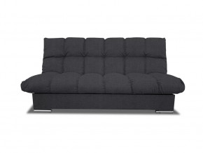 Диван Хельга Vital Grafit кат.2 в Ишиме - ishim.mebel-tymen.ru | фото