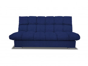 Диван Хельга Vital Indigo кат.2 в Ишиме - ishim.mebel-tymen.ru | фото