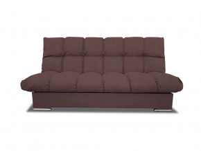 Диван Хельга Vital Java кат.2 в Ишиме - ishim.mebel-tymen.ru | фото