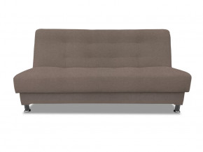 Диван Идальго Bahama Ash кат. 2 в Ишиме - ishim.mebel-tymen.ru | фото