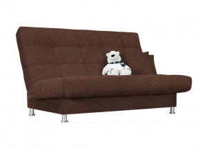 Диван Идальго Bahama Chocolate кат. 2 в Ишиме - ishim.mebel-tymen.ru | фото