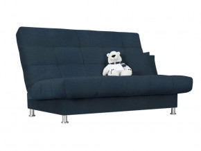 Диван Идальго Bahama Denim кат. 2 в Ишиме - ishim.mebel-tymen.ru | фото