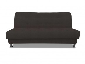 Диван Идальго Bahama Grafit кат. 2 в Ишиме - ishim.mebel-tymen.ru | фото