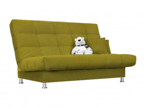 Диван Идальго Bahama Green кат. 2 в Ишиме - ishim.mebel-tymen.ru | фото