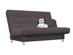 Диван Идальго Bahama grey кат. 2 в Ишиме - ishim.mebel-tymen.ru | фото