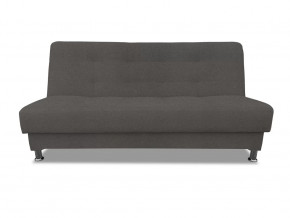 Диван Идальго Bahama steel кат. 2 в Ишиме - ishim.mebel-tymen.ru | фото