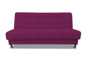 Диван Идальго Savana Berry кат. 1 в Ишиме - ishim.mebel-tymen.ru | фото