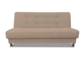 Диван Идальго Savana Camel кат. 1 в Ишиме - ishim.mebel-tymen.ru | фото