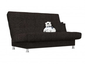 Диван Идальго Savana Coffee кат. 1 в Ишиме - ishim.mebel-tymen.ru | фото