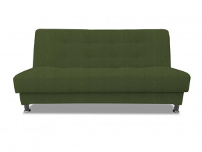 Диван Идальго Savana Green кат. 1 в Ишиме - ishim.mebel-tymen.ru | фото