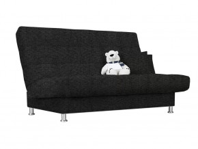 Диван Идальго Savana Grey кат. 1 в Ишиме - ishim.mebel-tymen.ru | фото