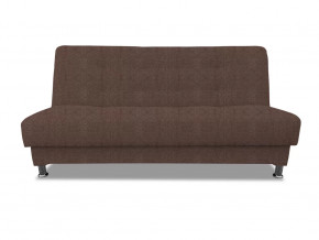 Диван Идальго Savana Hazel кат. 1 в Ишиме - ishim.mebel-tymen.ru | фото