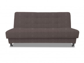 Диван Идальго Savana Latte кат. 1 в Ишиме - ishim.mebel-tymen.ru | фото