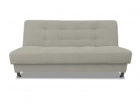 Диван Идальго Savana Milk кат. 1 в Ишиме - ishim.mebel-tymen.ru | фото