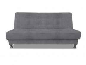 Диван Идальго Savana plus ash кат. 1 в Ишиме - ishim.mebel-tymen.ru | фото