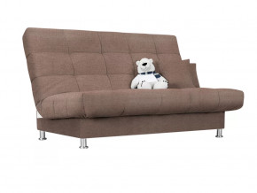 Диван Идальго Savana plus beige кат. 1 в Ишиме - ishim.mebel-tymen.ru | фото