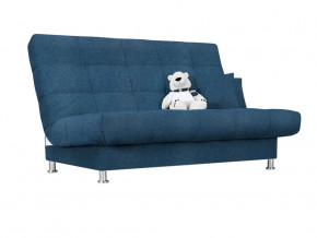 Диван Идальго Savana plus denim кат. 1 в Ишиме - ishim.mebel-tymen.ru | фото