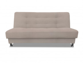 Диван Идальго Savana plus ivory кат. 1 в Ишиме - ishim.mebel-tymen.ru | фото