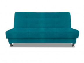 Диван Идальго Savana plus lagoon кат. 1 в Ишиме - ishim.mebel-tymen.ru | фото