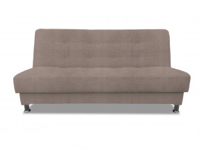 Диван Идальго Savana plus mocca кат. 1 в Ишиме - ishim.mebel-tymen.ru | фото