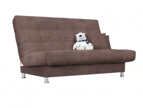 Диван Идальго Savana plus toffee кат. 1 в Ишиме - ishim.mebel-tymen.ru | фото