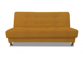 Диван Идальго Savana plus yellow кат. 1 в Ишиме - ishim.mebel-tymen.ru | фото