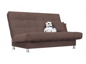 Диван Идальго Shaggy java кат. 2 в Ишиме - ishim.mebel-tymen.ru | фото