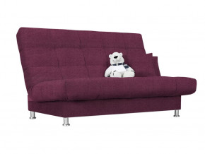 Диван Идальго Shaggy wine кат. 2 в Ишиме - ishim.mebel-tymen.ru | фото