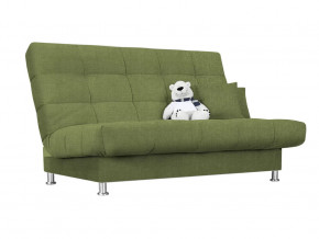 Диван Идальго Vital apple кат. 2 в Ишиме - ishim.mebel-tymen.ru | фото