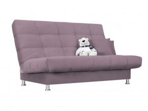 Диван Идальго Vital bloom кат. 2 в Ишиме - ishim.mebel-tymen.ru | фото