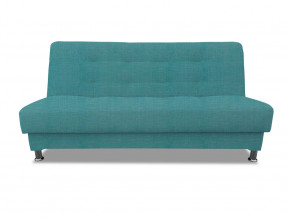 Диван Идальго Vital blue кат. 2 в Ишиме - ishim.mebel-tymen.ru | фото