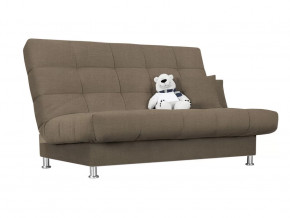 Диван Идальго Vital caramel кат. 2 в Ишиме - ishim.mebel-tymen.ru | фото