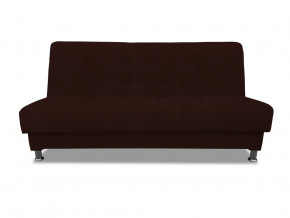 Диван Идальго Vital chocolate кат. 2 в Ишиме - ishim.mebel-tymen.ru | фото