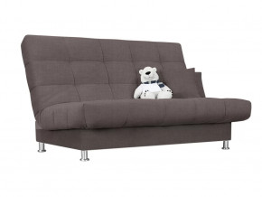 Диван Идальго Vital cocoa кат. 2 в Ишиме - ishim.mebel-tymen.ru | фото