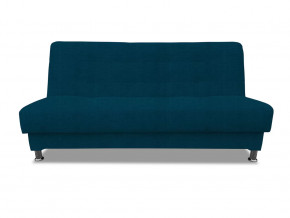 Диван Идальго Vital denim кат. 2 в Ишиме - ishim.mebel-tymen.ru | фото