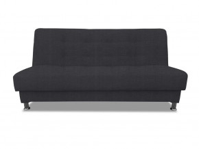 Диван Идальго Vital grafit кат. 2 в Ишиме - ishim.mebel-tymen.ru | фото