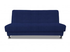 Диван Идальго Vital indigo кат. 2 в Ишиме - ishim.mebel-tymen.ru | фото