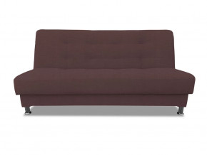 Диван Идальго Vital java кат. 2 в Ишиме - ishim.mebel-tymen.ru | фото