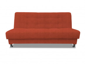 Диван Идальго Vital mango кат. 2 в Ишиме - ishim.mebel-tymen.ru | фото